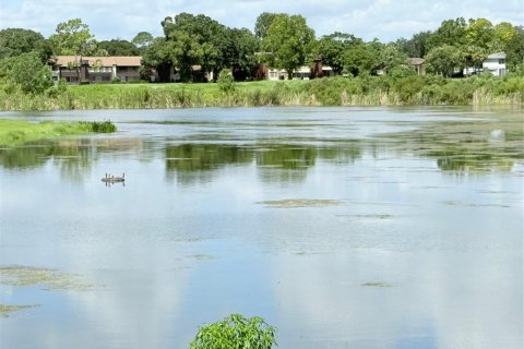 Condominio en venta en Ocala, Florida, 2 dormitorios, 105.72 m2 № 1826756 - foto 21