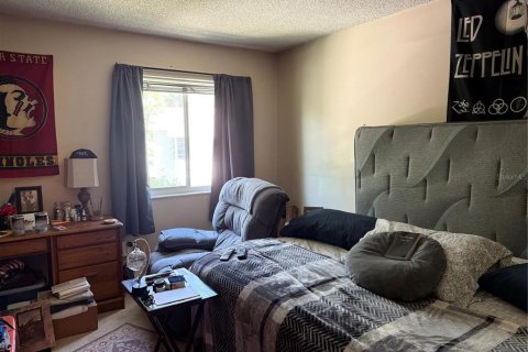 Condominio en venta en Ocala, Florida, 2 dormitorios, 105.72 m2 № 1826756 - foto 9