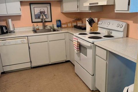 Condominio en venta en Ocala, Florida, 2 dormitorios, 105.72 m2 № 1826756 - foto 12