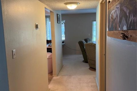 Condominio en venta en Ocala, Florida, 2 dormitorios, 105.72 m2 № 1826756 - foto 7
