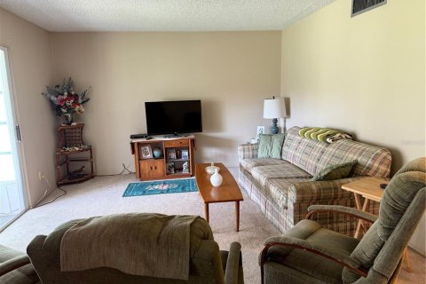 Condominio en venta en Ocala, Florida, 2 dormitorios, 105.72 m2 № 1826756 - foto 8