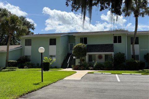 Condominio en venta en Ocala, Florida, 2 dormitorios, 105.72 m2 № 1826756 - foto 23