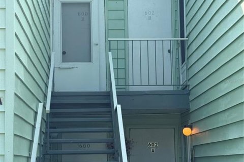 Condominio en venta en Ocala, Florida, 2 dormitorios, 105.72 m2 № 1826756 - foto 3