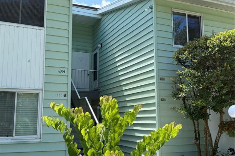 Condominio en venta en Ocala, Florida, 2 dormitorios, 105.72 m2 № 1826756 - foto 27