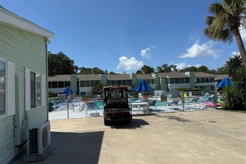 Condominio en venta en Ocala, Florida, 2 dormitorios, 105.72 m2 № 1826756 - foto 18