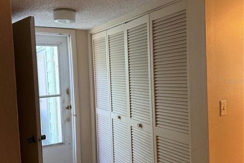 Condominio en venta en Ocala, Florida, 2 dormitorios, 105.72 m2 № 1826756 - foto 6