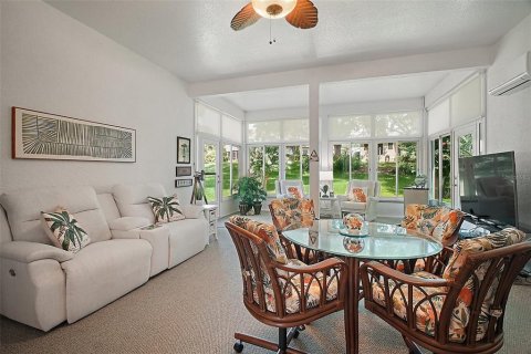 House in Leesburg, Florida 2 bedrooms, 211.45 sq.m. № 1796121 - photo 20