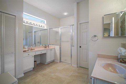 House in Leesburg, Florida 2 bedrooms, 211.45 sq.m. № 1796121 - photo 24