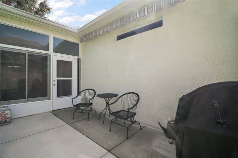 House in Leesburg, Florida 2 bedrooms, 211.45 sq.m. № 1796121 - photo 8