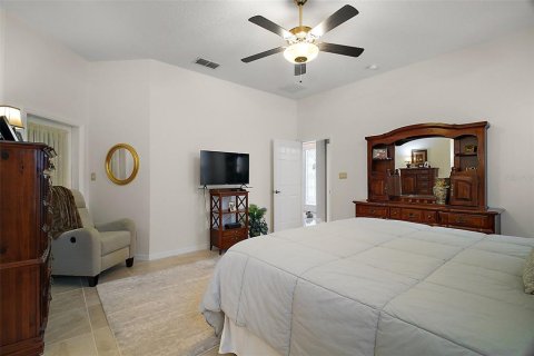 House in Leesburg, Florida 2 bedrooms, 211.45 sq.m. № 1796121 - photo 29