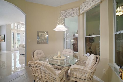House in Leesburg, Florida 2 bedrooms, 211.45 sq.m. № 1796121 - photo 19