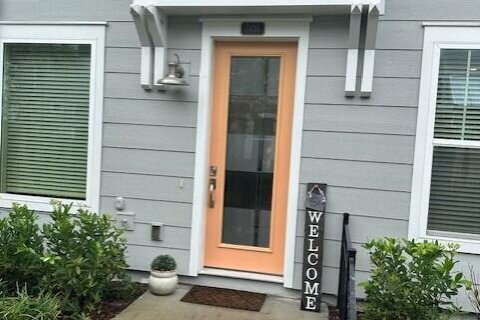 House in Jacksonville, Florida 3 bedrooms, 143.44 sq.m. № 867946 - photo 1