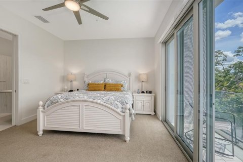 Condo in Sarasota, Florida, 3 bedrooms  № 1810391 - photo 29