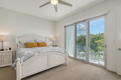 Condo in Sarasota, Florida, 3 bedrooms  № 1810391 - photo 26