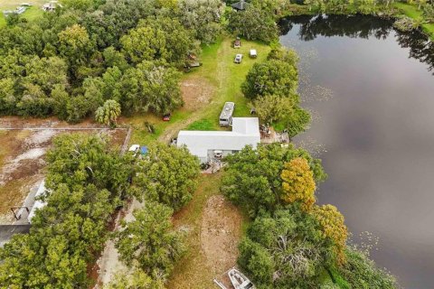 Villa ou maison à vendre à Bradenton, Floride: 3 chambres, 158.86 m2 № 2112445 - photo 2