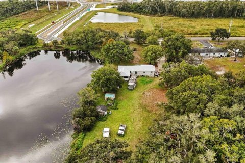 Villa ou maison à vendre à Bradenton, Floride: 3 chambres, 158.86 m2 № 2112445 - photo 15