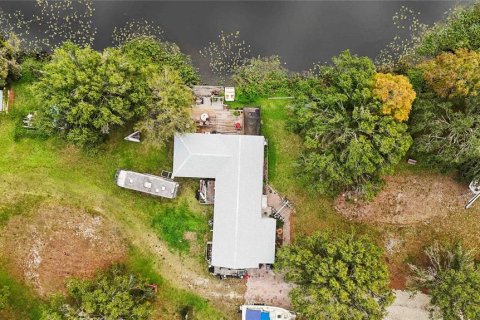 Villa ou maison à vendre à Bradenton, Floride: 3 chambres, 158.86 m2 № 2112445 - photo 14