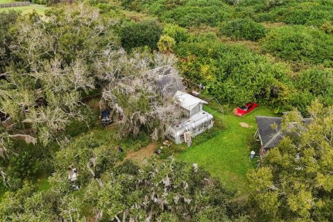 Villa ou maison à vendre à Bradenton, Floride: 3 chambres, 158.86 m2 № 2112445 - photo 17
