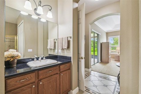 House in Kissimmee, Florida 3 bedrooms, 214.79 sq.m. № 1869502 - photo 26