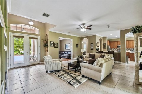 House in Kissimmee, Florida 3 bedrooms, 214.79 sq.m. № 1869502 - photo 6