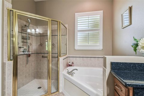 House in Kissimmee, Florida 3 bedrooms, 214.79 sq.m. № 1869502 - photo 27