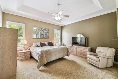 House in Kissimmee, Florida 3 bedrooms, 214.79 sq.m. № 1869502 - photo 21