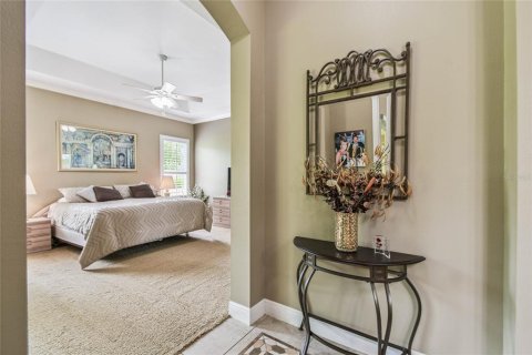 House in Kissimmee, Florida 3 bedrooms, 214.79 sq.m. № 1869502 - photo 24