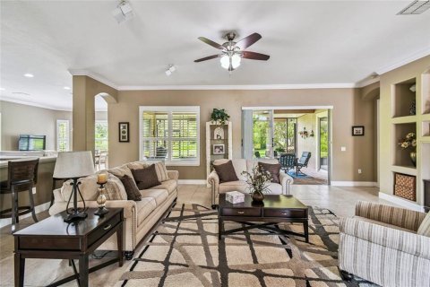House in Kissimmee, Florida 3 bedrooms, 214.79 sq.m. № 1869502 - photo 10