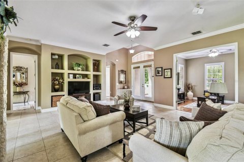 House in Kissimmee, Florida 3 bedrooms, 214.79 sq.m. № 1869502 - photo 9