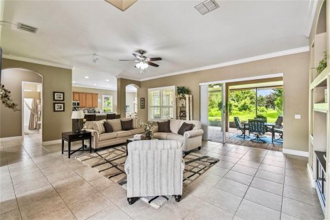 House in Kissimmee, Florida 3 bedrooms, 214.79 sq.m. № 1869502 - photo 7