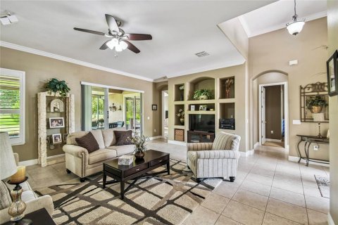 House in Kissimmee, Florida 3 bedrooms, 214.79 sq.m. № 1869502 - photo 8