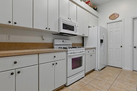 Villa ou maison à vendre à Tavares, Floride: 3 chambres, 178.37 m2 № 1690848 - photo 23