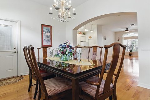 Villa ou maison à vendre à Tavares, Floride: 3 chambres, 178.37 m2 № 1690848 - photo 18