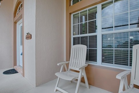 Villa ou maison à vendre à Tavares, Floride: 3 chambres, 178.37 m2 № 1690848 - photo 5