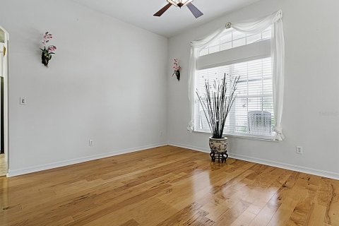 Villa ou maison à vendre à Tavares, Floride: 3 chambres, 178.37 m2 № 1690848 - photo 10