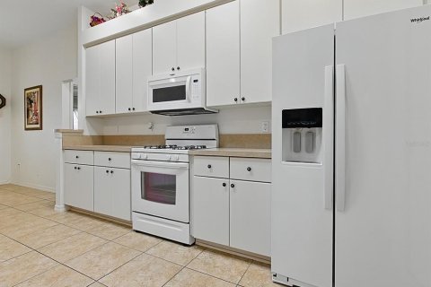 Villa ou maison à vendre à Tavares, Floride: 3 chambres, 178.37 m2 № 1690848 - photo 21