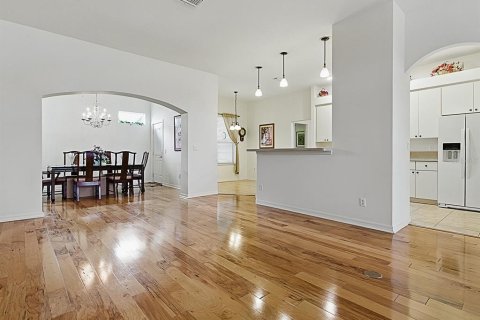 Villa ou maison à vendre à Tavares, Floride: 3 chambres, 178.37 m2 № 1690848 - photo 11