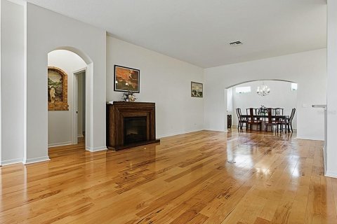 Villa ou maison à vendre à Tavares, Floride: 3 chambres, 178.37 m2 № 1690848 - photo 8