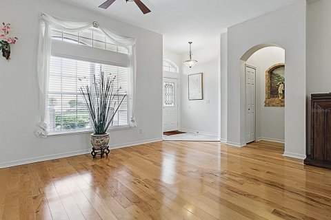 Villa ou maison à vendre à Tavares, Floride: 3 chambres, 178.37 m2 № 1690848 - photo 9