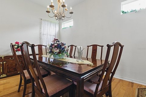 Villa ou maison à vendre à Tavares, Floride: 3 chambres, 178.37 m2 № 1690848 - photo 16