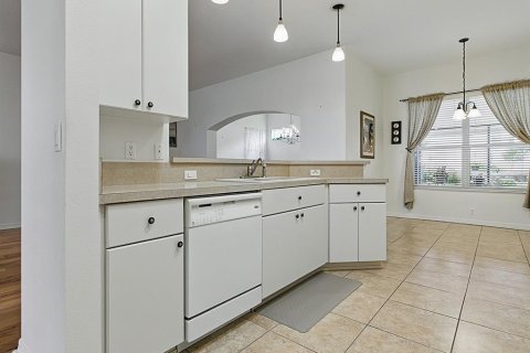 Villa ou maison à vendre à Tavares, Floride: 3 chambres, 178.37 m2 № 1690848 - photo 22