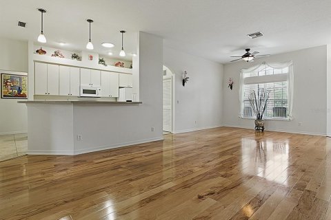 Villa ou maison à vendre à Tavares, Floride: 3 chambres, 178.37 m2 № 1690848 - photo 14