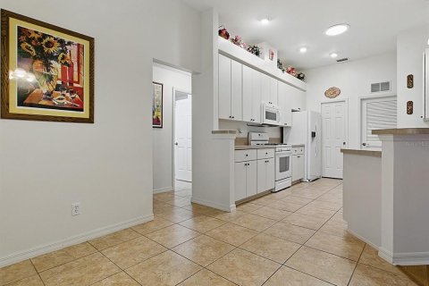 Villa ou maison à vendre à Tavares, Floride: 3 chambres, 178.37 m2 № 1690848 - photo 29