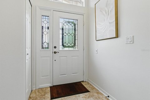 Villa ou maison à vendre à Tavares, Floride: 3 chambres, 178.37 m2 № 1690848 - photo 6