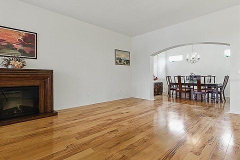 Villa ou maison à vendre à Tavares, Floride: 3 chambres, 178.37 m2 № 1690848 - photo 12