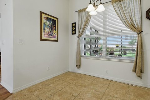 Villa ou maison à vendre à Tavares, Floride: 3 chambres, 178.37 m2 № 1690848 - photo 27
