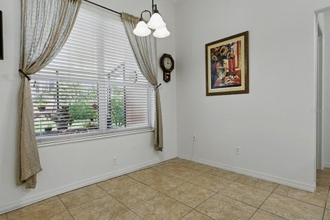 Villa ou maison à vendre à Tavares, Floride: 3 chambres, 178.37 m2 № 1690848 - photo 28