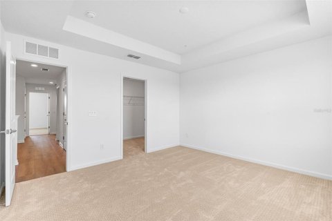 Adosado en alquiler en Apopka, Florida, 3 dormitorios, 163.51 m2 № 1877068 - foto 29