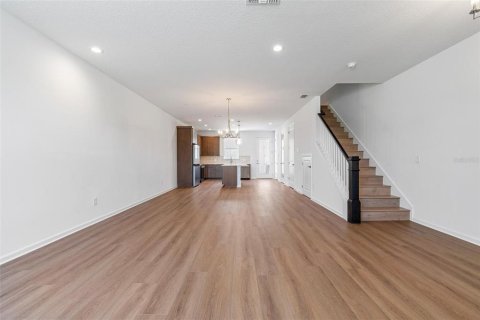 Adosado en alquiler en Apopka, Florida, 3 dormitorios, 163.51 m2 № 1877068 - foto 22