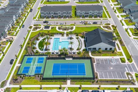 Adosado en alquiler en Apopka, Florida, 3 dormitorios, 163.51 m2 № 1877068 - foto 7
